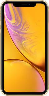 Apple Iphone Xr 128 Gb Storage Online At Best Price On Flipkart Com Apple Iphone Xr 128 Gb Storage Online At Best Price On Flipkart Com