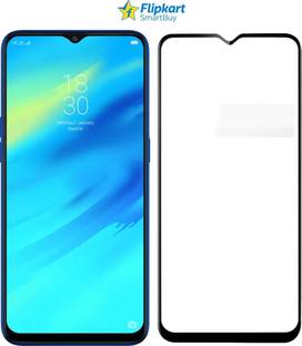 realme 2 pro ice