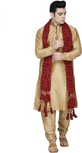 skavij sherwani