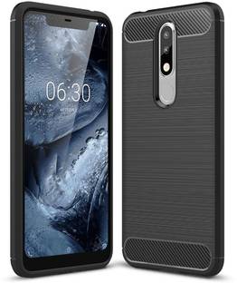 nokia 5 1 plus 64 gb storage 6 gb ram online at best price on flipkart com
