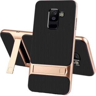 SPL Back Cover for Samsung Galaxy A6+