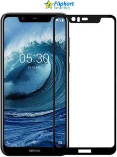 nokia 5 1 plus 64 gb storage 6 gb ram online at best price on flipkart com