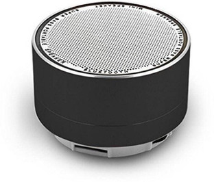 bluetooth speaker price in flipkart
