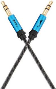 Boat Rockerz 510 Super Extra Bass Bluetooth Headset Price In India Buy Boat Rockerz 510 Super Extra Bass Bluetooth Headset Online Boat Flipkart Com Boat Rockerz 510 Super Extra Bass Bluetooth Headset Price In India Buy Boat Rockerz 510 Super Extra Bass Bluetooth Headset Online Boat Flipkart Com