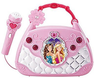 kids purse