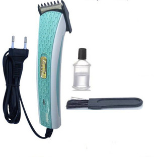 shavers direct hair clippers