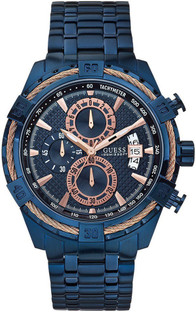 guess w0522g4