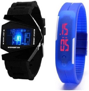 g shock watch price in flipkart