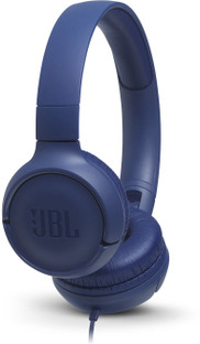 syska hs3100 wired headset
