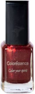 COLORESSENCE 20 DARK RED 4.73 Ratings & 0 Reviews Finish Duochrome Color: Red 9 ml ₹120 ₹199 39% off