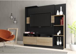 Furn Central Baxter Engineered Wood TV Entertainment Unit