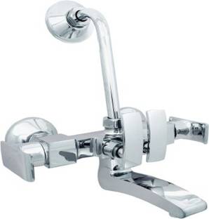 Delta Faucet Faucets Buy Delta Faucet Faucets Online At Best
