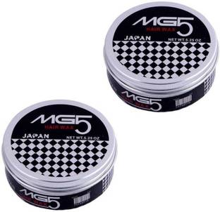 Murrays Pomade Hair Styler Price In India Buy Murrays Pomade