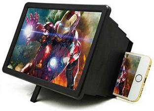 Teleform Mobile Phone 3d Glasses Video Reviews Latest Review Of