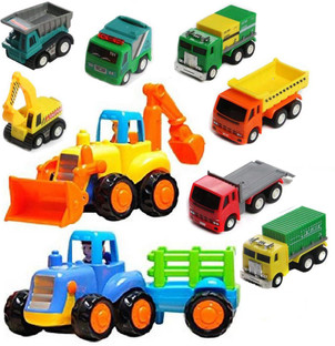 mini jcb toys
