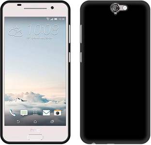 htc one a9 32 gb storage 3 gb ram