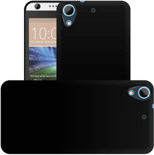 htc desire 626 4g lte 16 gb storage