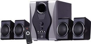clarion home theater 4.1 price