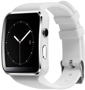 adlyn smartwatch