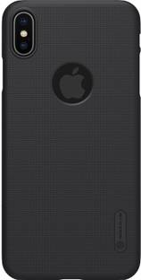 Apple Iphone Xs Max 64 Gb Storage Online At Best Price On Flipkart Com