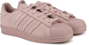 adidas superstar b41506