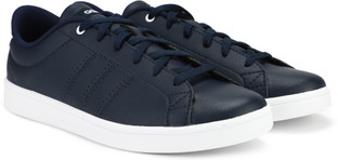 adidas artengo