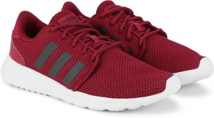 adidas bb7311 buy clothes shoes online