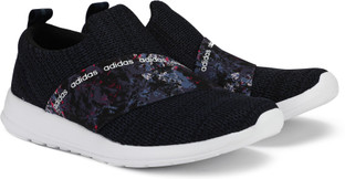 adidas refine adapt blue