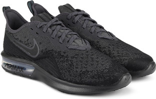 nike sequent 4 men