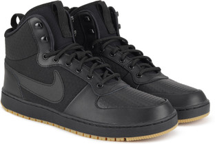 ebernon mid winter sneaker