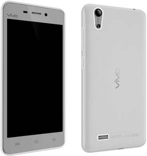 Case Creation Back Cover For Vivo Y18 Case Creation Flipkart Com