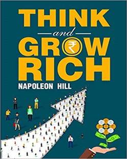 Think Grow Rich Reviews Latest Review Of Think Grow Rich Price In India Flipkart Com