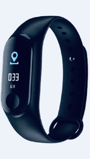 Viper Taking Inspiration from The Fast Lines and Stripes from Sports Power Balance The Viper Collection Features Three Stripes and is Crafted from 100/% Surgical Grade Silicone.
