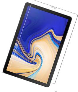 S Hardline Tempered Glass Guard Samsung Galaxy Tab S4 10 5 Inch Reviews Latest Review Of S Hardline Tempered Glass Guard Samsung Galaxy Tab S4 10 5 Inch Price In India Flipkart Com