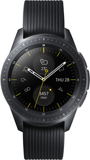 Samsung smart watch men