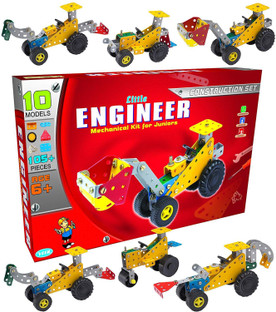 dhoom bike toys