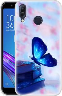 Dreamcase Back Cover For Asus Zenfone Max M1 Dreamcase Flipkart Com