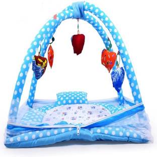 Disney Baby Finding Nemo Musical Mobile Baby Finding Nemo