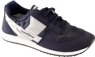 GOLDSTAR Light Weight 032navy Walking