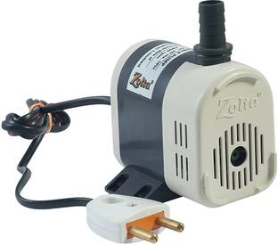 water pumps buy motor