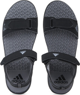 adidas slippers decathlon