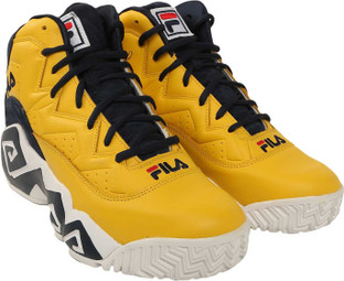 fila mb price
