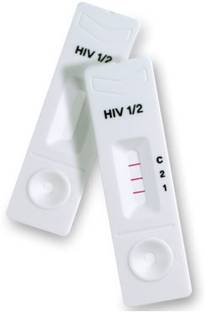 Velocit Quick Pregnancy Detection Test Kit Pack Of 2 Pregnancy Test Kit Price In India Buy Velocit Quick Pregnancy Detection Test Kit Pack Of 2 Pregnancy Test Kit Online At Flipkart Com,Cute Couples Love Crying Couple Hug Images