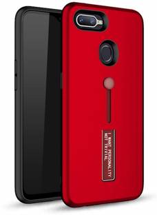 BESTTALK Back Cover for OPPO F9 Pro, Realme 2 Pro, Realme U1