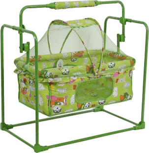 baby palna jhula