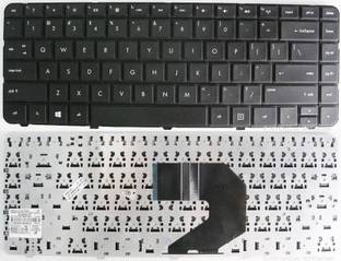 Hp Hp Pavilion G6 1200tx G6 1201au Laptop Keyboard Replacement Key Internal Laptop Keyboard Hp Flipkart Com