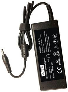 Vgtech Laptop Adaptor Compatible With K52jc Ex090v K52jc Ex457v K52jc Sx001v 65 W Adapter Vgtech Flipkart Com