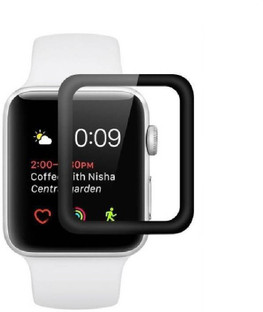 apple watch series 4 price flipkart