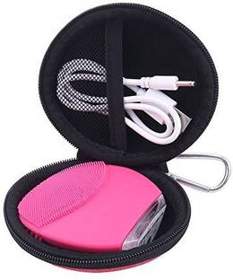 Aenllosi Hard Carrying Case Foreo Luna Mini 2 Facial Cleansing Brush Reviews Latest Review Of Aenllosi Hard Carrying Case Foreo Luna Mini 2 Facial Cleansing Brush Price In India Flipkart Com Foreo india is a full hd video. aenllosi hard carrying case foreo luna