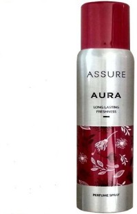 vestige aura perfume